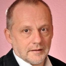 Kurt Thaisen