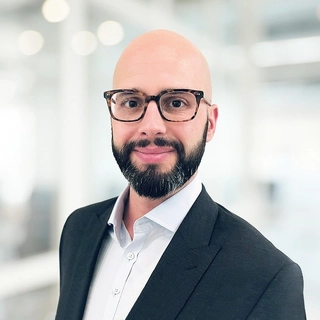 Kurt Viehl