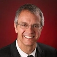 Kurt W Johnson
