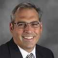 Kurt W. Loring