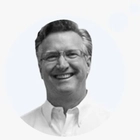 Kurt Wedel