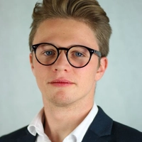 Kurt Wieder