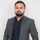 Kusal Wijesinghe