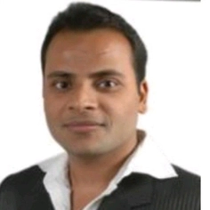 kushagra agarwal