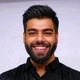 Kushagra Munjal
