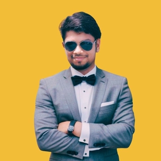 Kushal Biswas