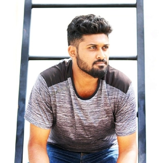 Kushal Chowdary