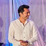 Kushal Khandhar