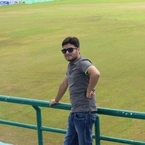 Kushal Kumar