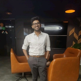 Kushal Kumar