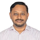 Kushal Kumar