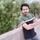 Kushal Saitwal