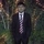 Kushal Shah