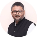 Kushal Shah