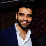 Kushal Sindhwani