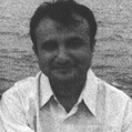 Kushan Antani
