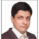 Kushlesh Sadhu
