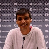 Kutay Armagan