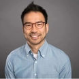 Kuya Takami