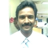 Kv Rao