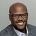Kwami Edwards