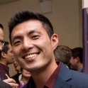 Kwan S. Chan
