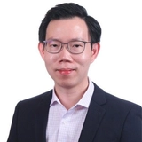 Kwan Yi An