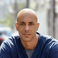 Kwane Stewart