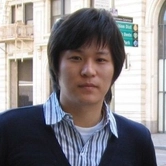 KWANG HWA JUNG