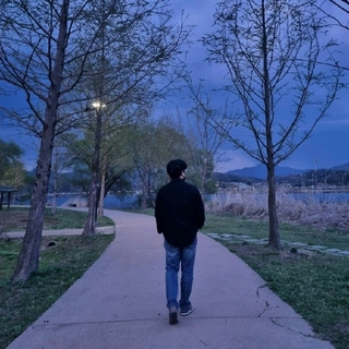 Kwang Su Roh