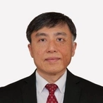 Kwok-Keung Wong