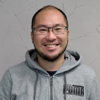 Kwok Wai Tsang