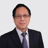 Kwong Tzyy En
