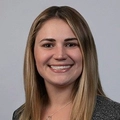 Kyla Quebbeman