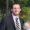 Kyle Adie