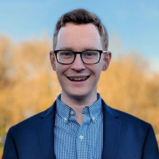 Kyle Binder