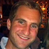 Kyle Cahoon