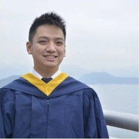 Kyle Chan