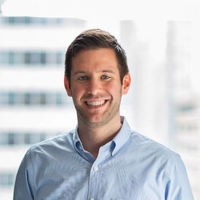 Kyle Crowe