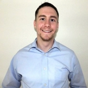 Kyle D.