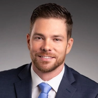 Kyle Derry