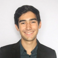 Kyle Dominguez