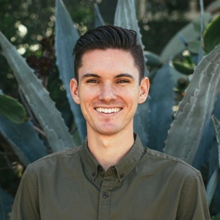 Kyle Duvall