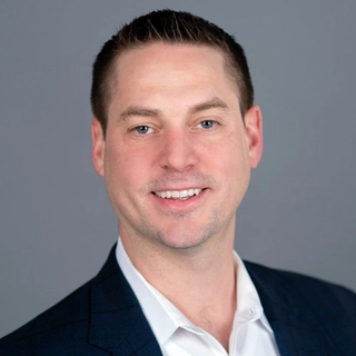 Kyle Fisher