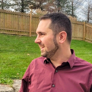 Kyle Fritz