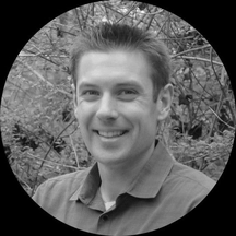 Kyle G. Smith