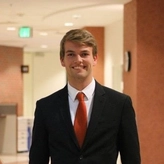 Kyle Graham