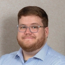 Kyle Graham