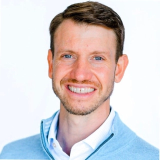 Kyle Green