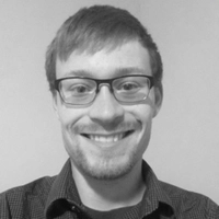 Kyle Halstvedt